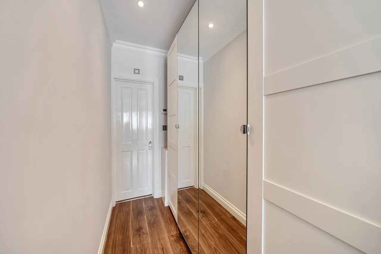 Embry Way, Stanmore, HA7, photo 13