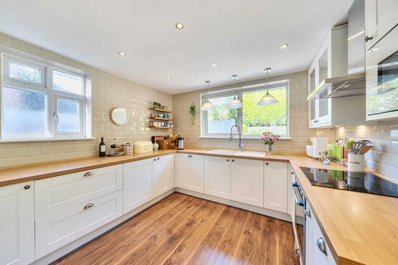 Embry Way, Stanmore, HA7, photo 6