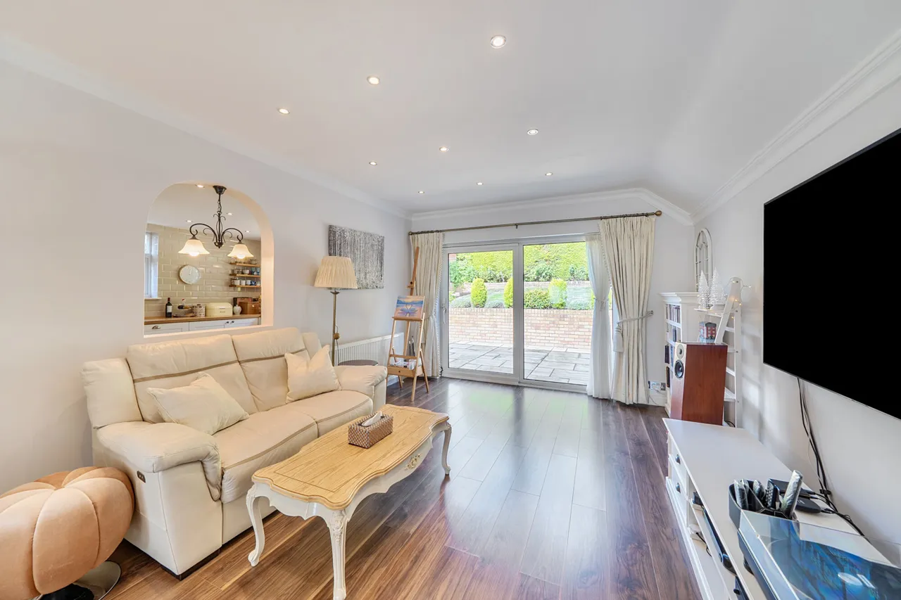 Embry Way, Stanmore, HA7, photo 16