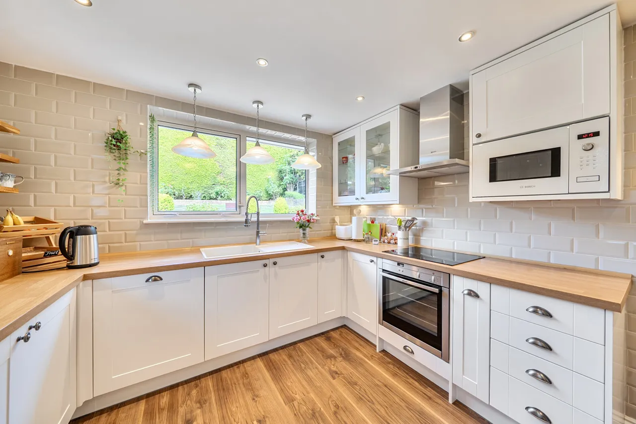 Embry Way, Stanmore, HA7, photo 5