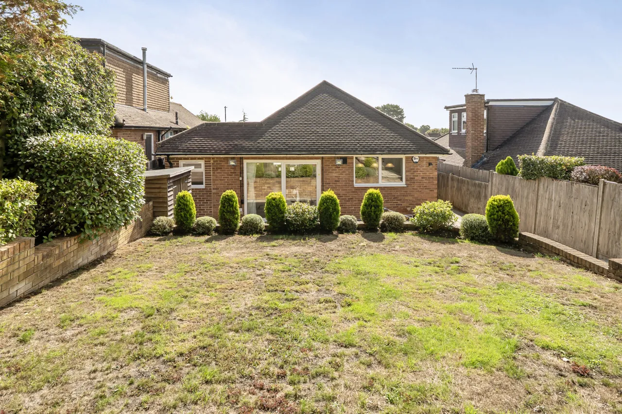 Embry Way, Stanmore, HA7, photo 11