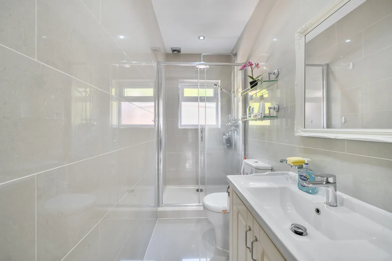 Embry Way, Stanmore, HA7, photo 12