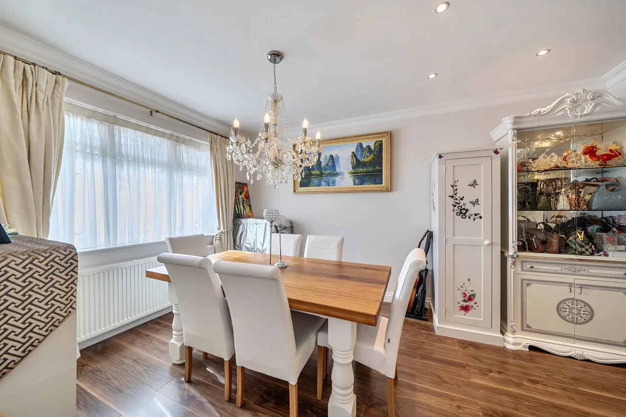 Embry Way, Stanmore, HA7, photo 17