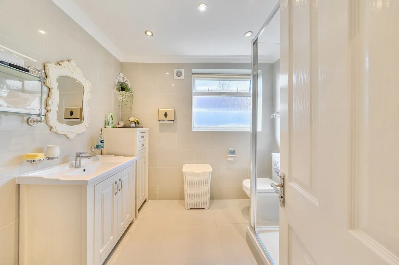 Embry Way, Stanmore, HA7, photo 8