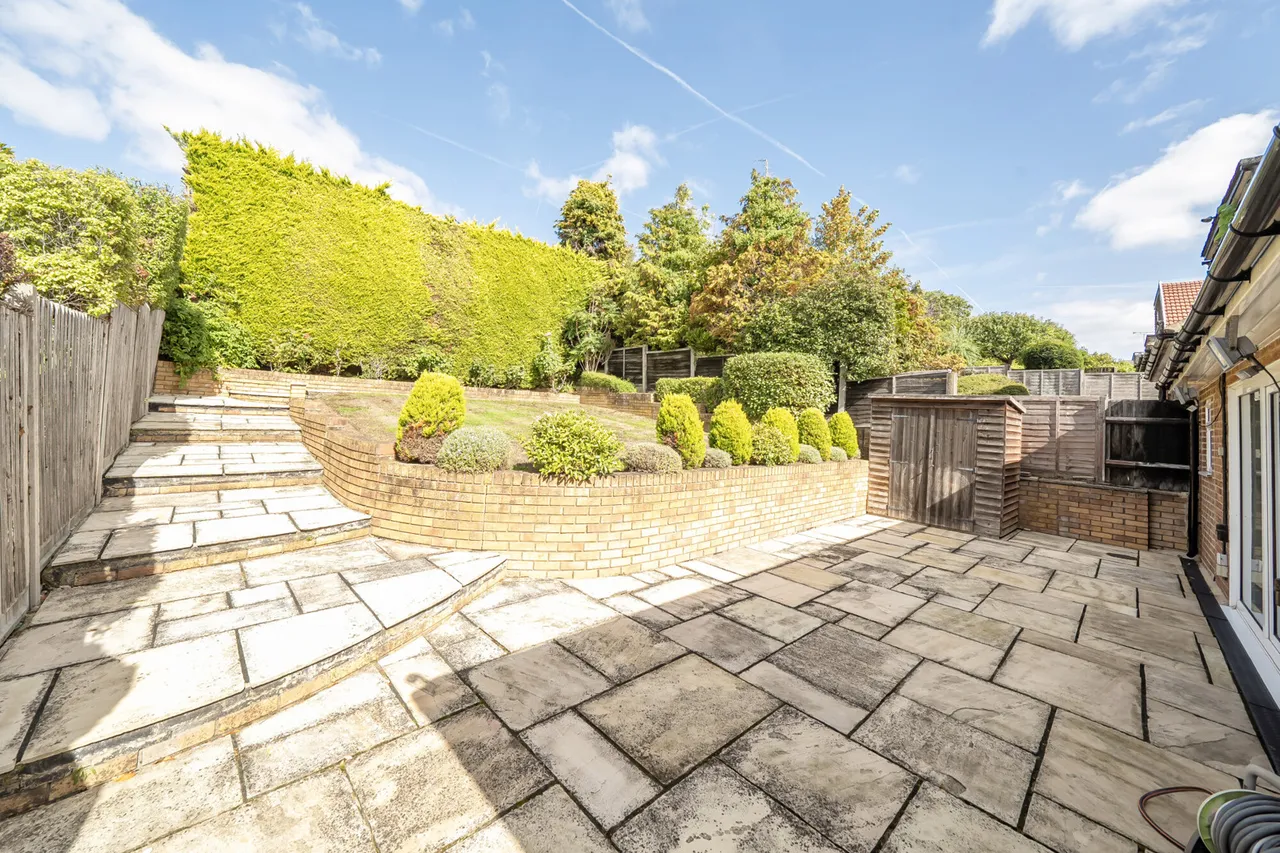 Embry Way, Stanmore, HA7, photo 10