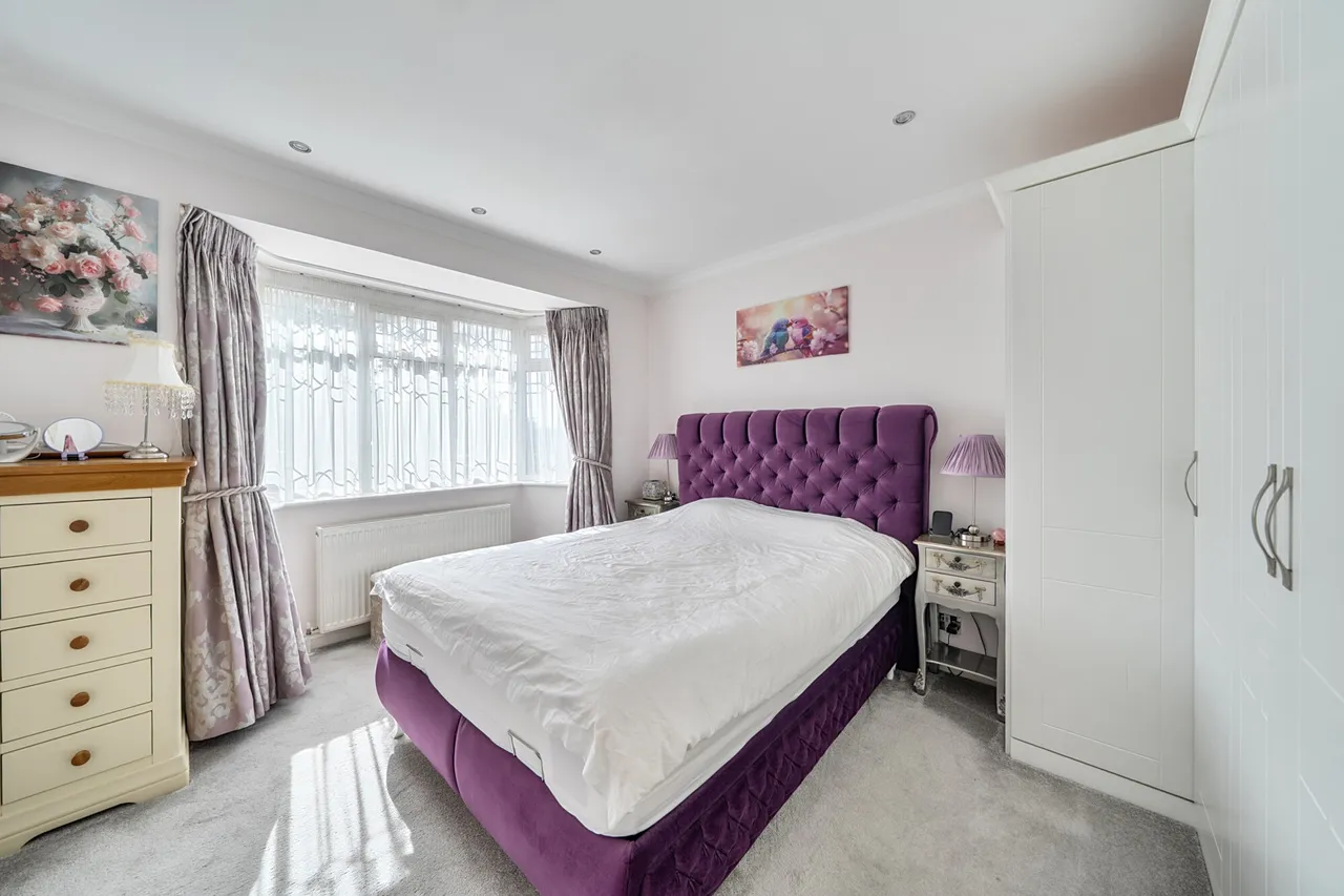 Embry Way, Stanmore, HA7, photo 7