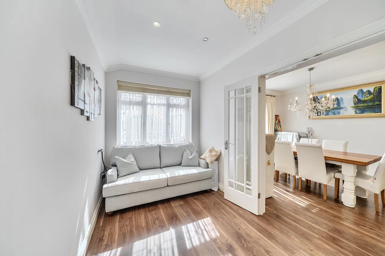 Embry Way, Stanmore, HA7, photo 9