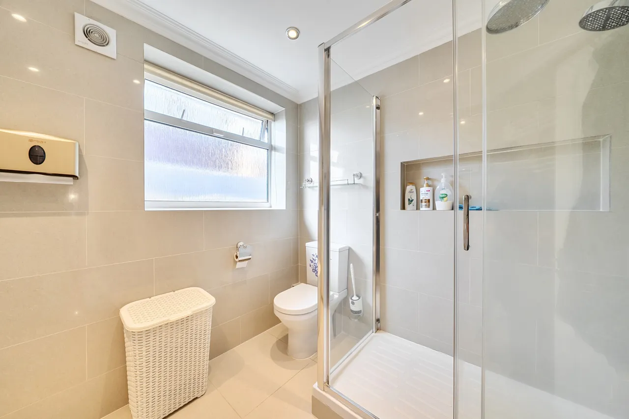 Embry Way, Stanmore, HA7, photo 15