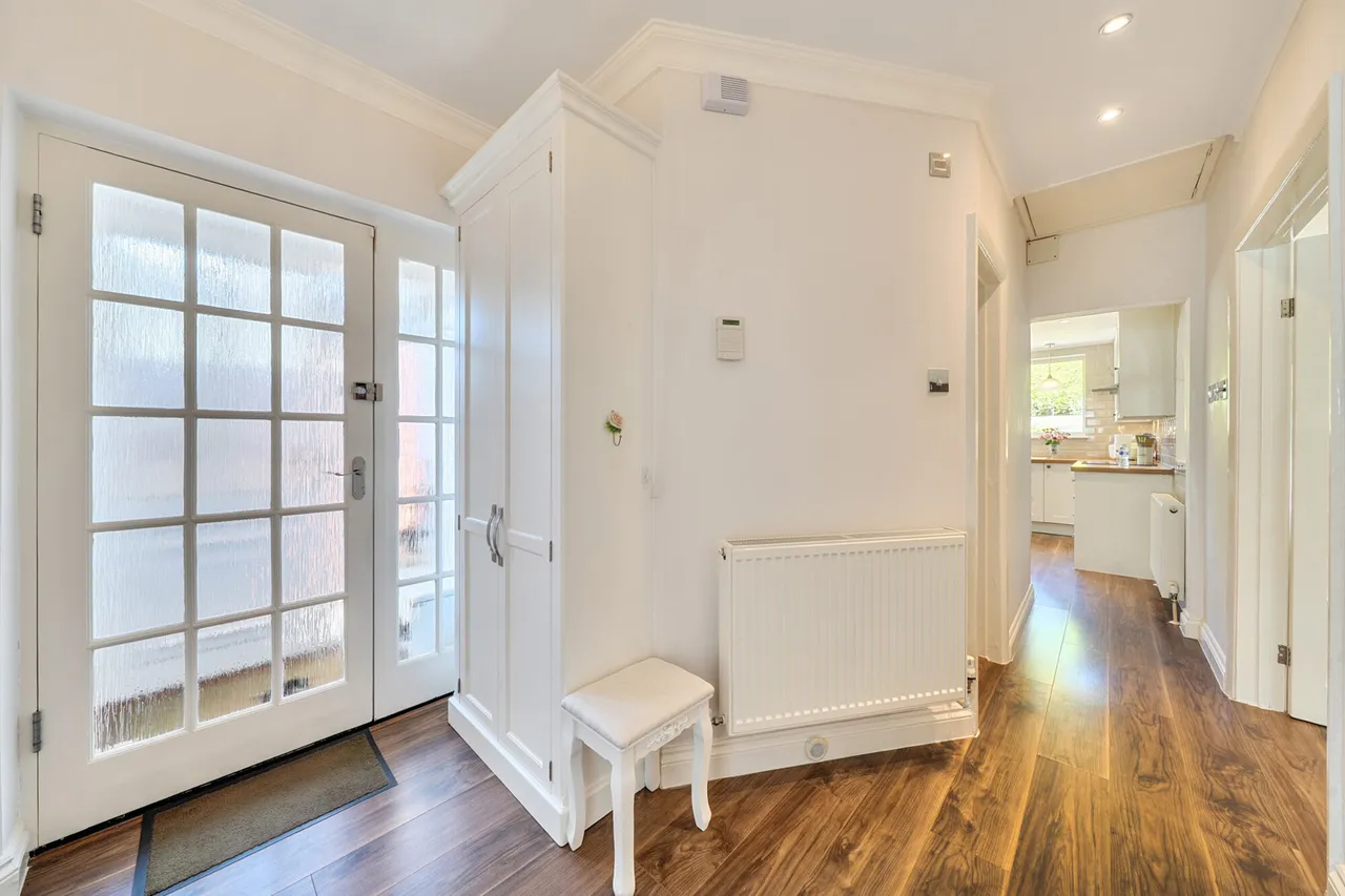 Embry Way, Stanmore, HA7, photo 14