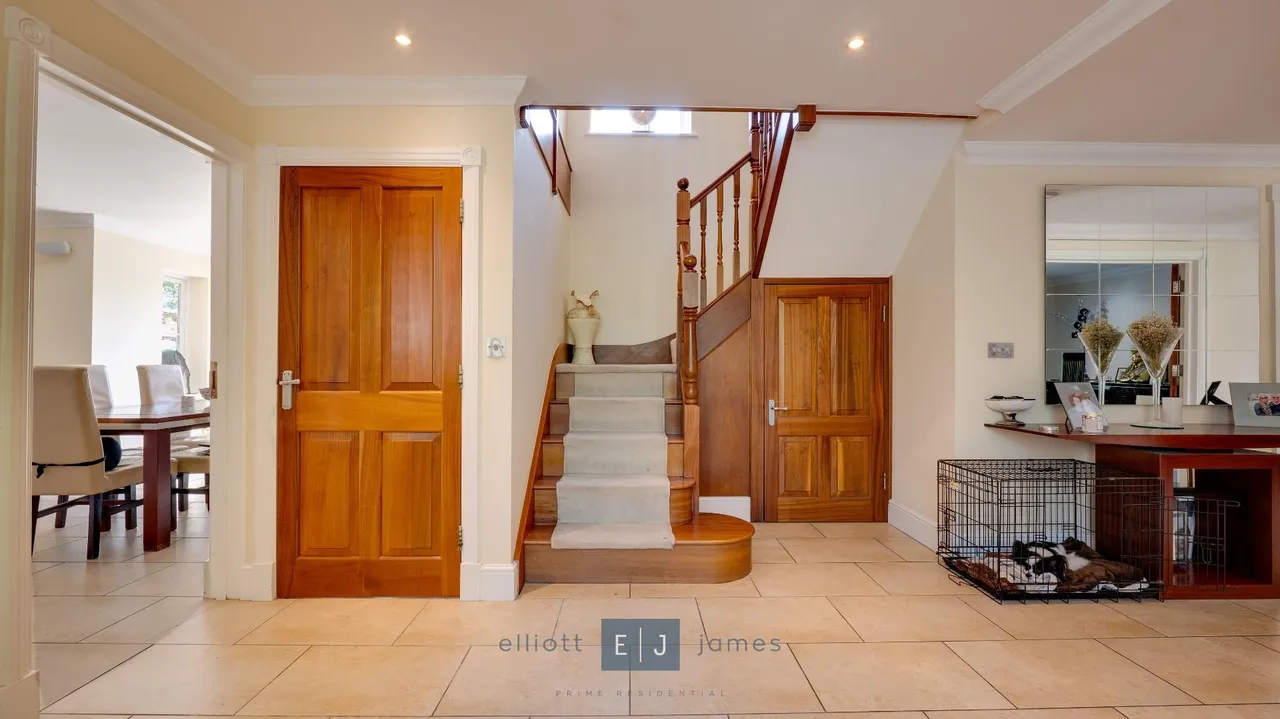 Sewardstone Road, London, E4, photo 5