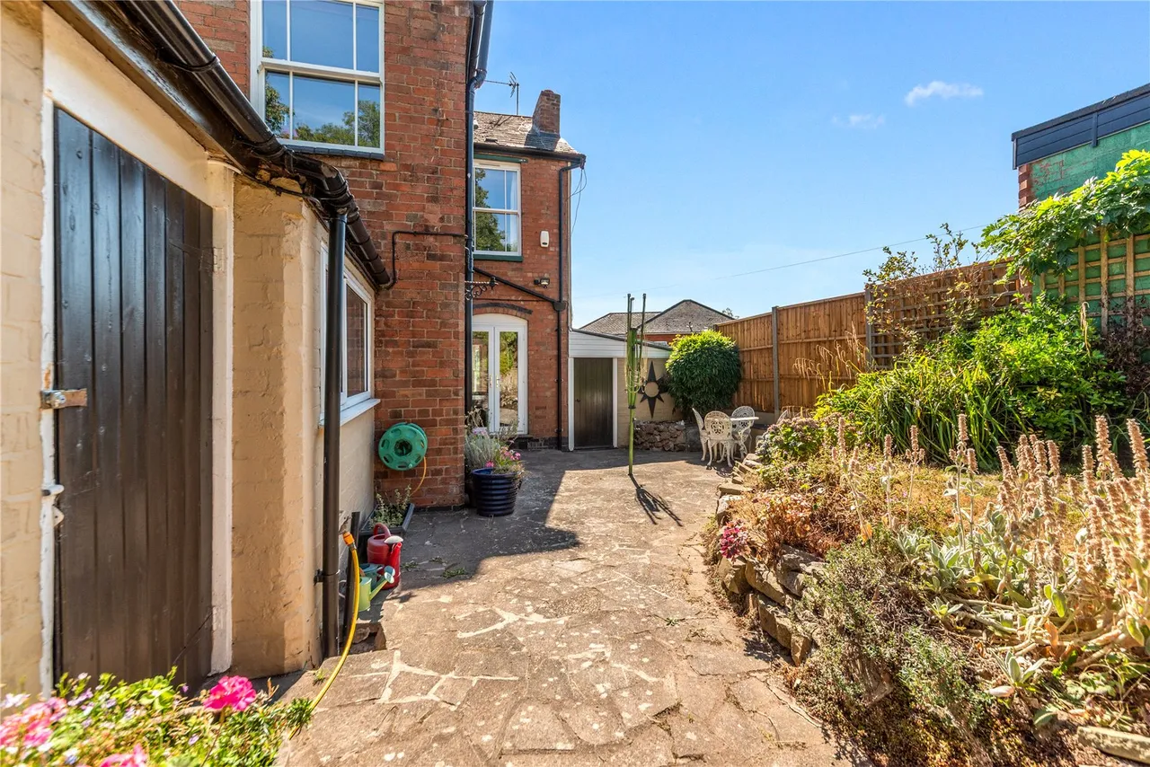 Redditch Road, Kings Norton, Birmingham, West Midlands, B38 8RL, photo 17