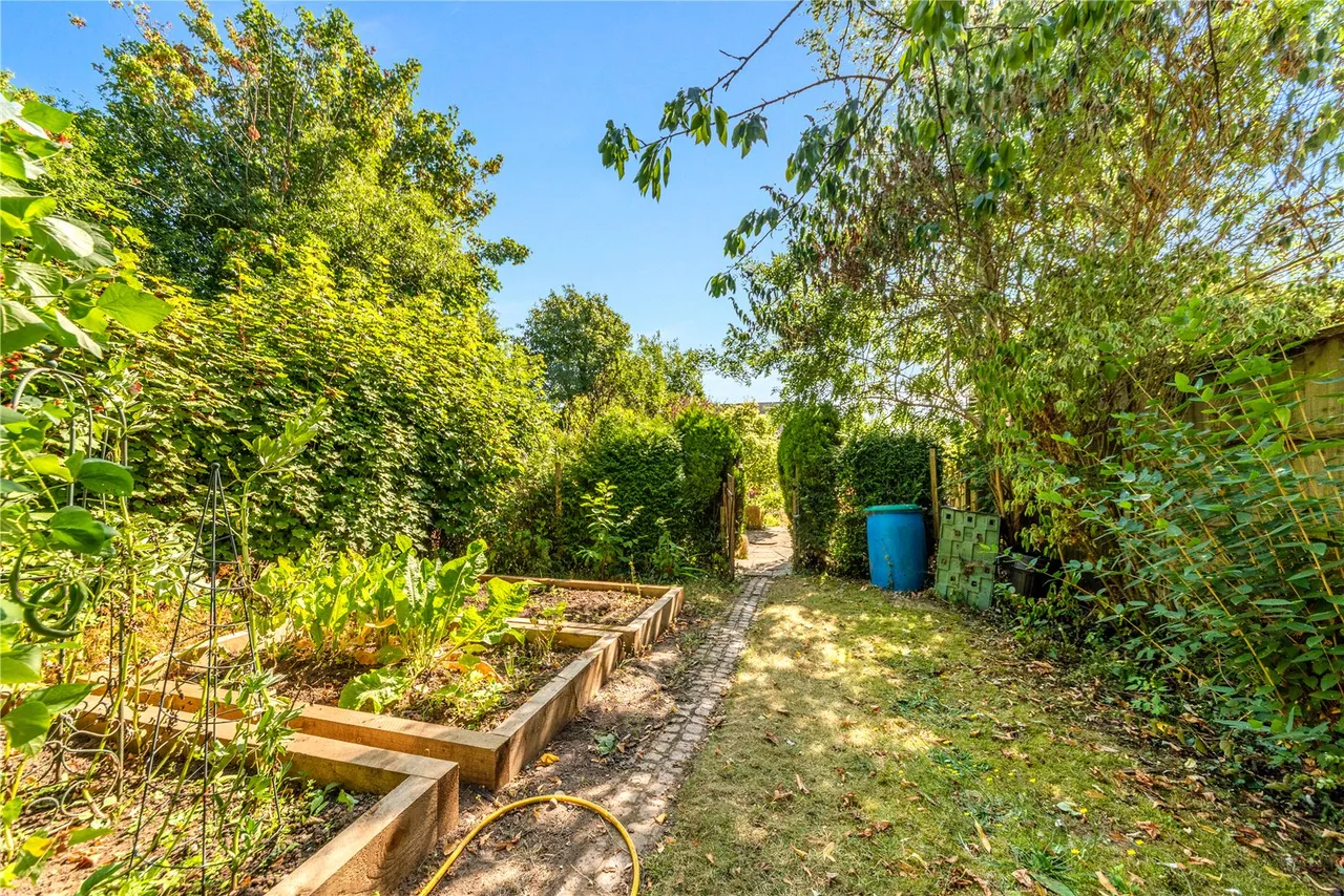 Redditch Road, Kings Norton, Birmingham, West Midlands, B38 8RL, photo 20