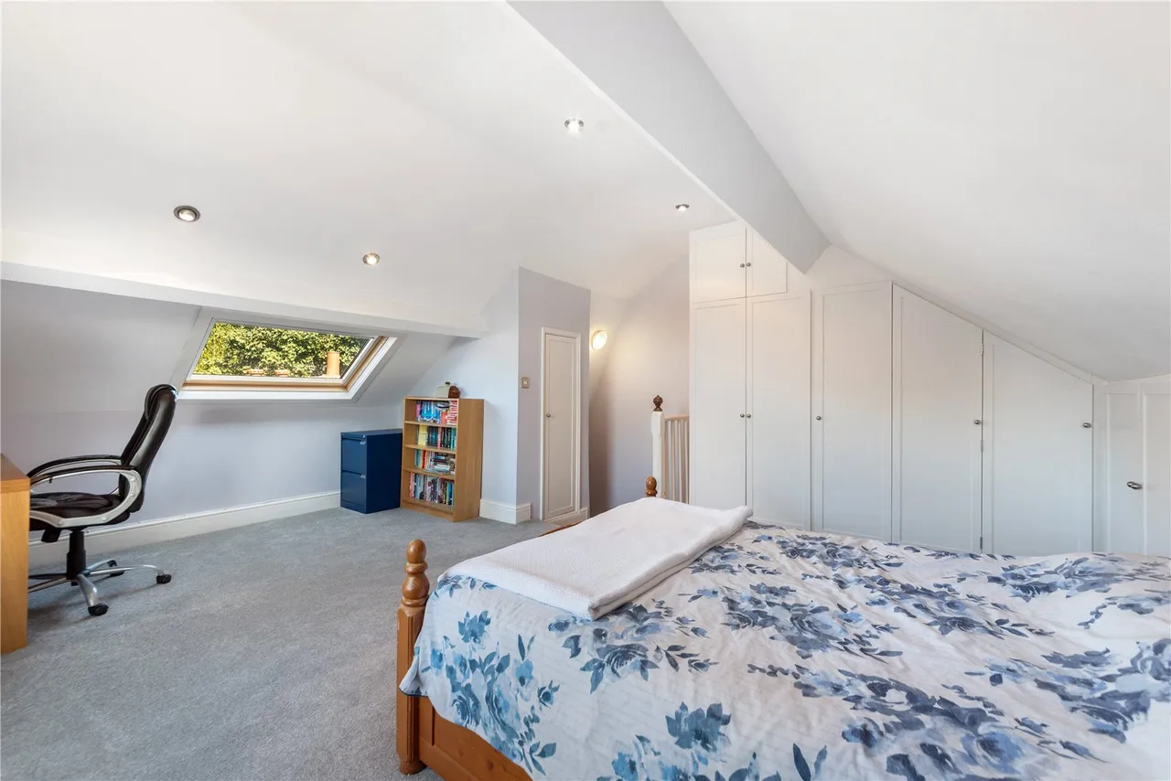 Redditch Road, Kings Norton, Birmingham, West Midlands, B38 8RL, photo 10