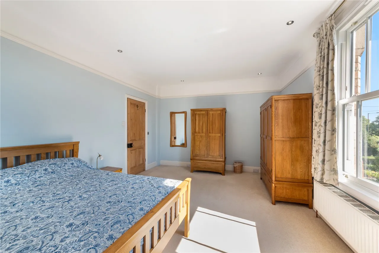 Redditch Road, Kings Norton, Birmingham, West Midlands, B38 8RL, photo 12