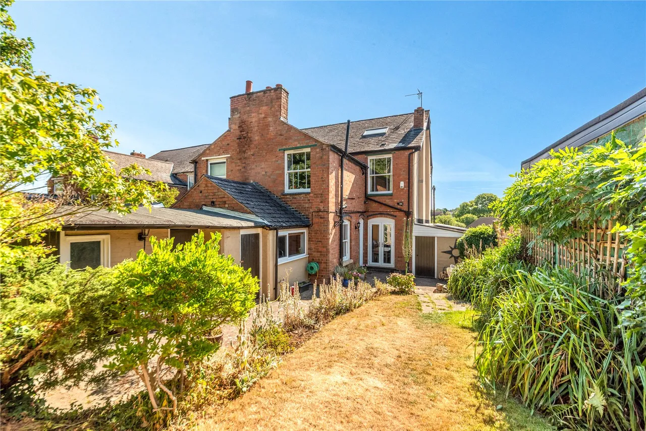 Redditch Road, Kings Norton, Birmingham, West Midlands, B38 8RL, photo 19