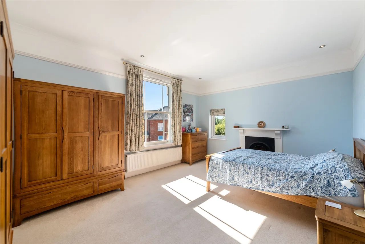 Redditch Road, Kings Norton, Birmingham, West Midlands, B38 8RL, photo 11