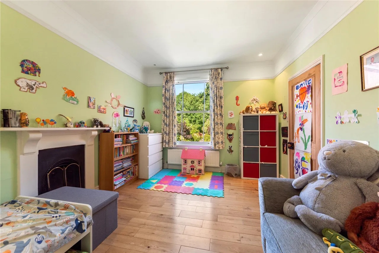 Redditch Road, Kings Norton, Birmingham, West Midlands, B38 8RL, photo 14