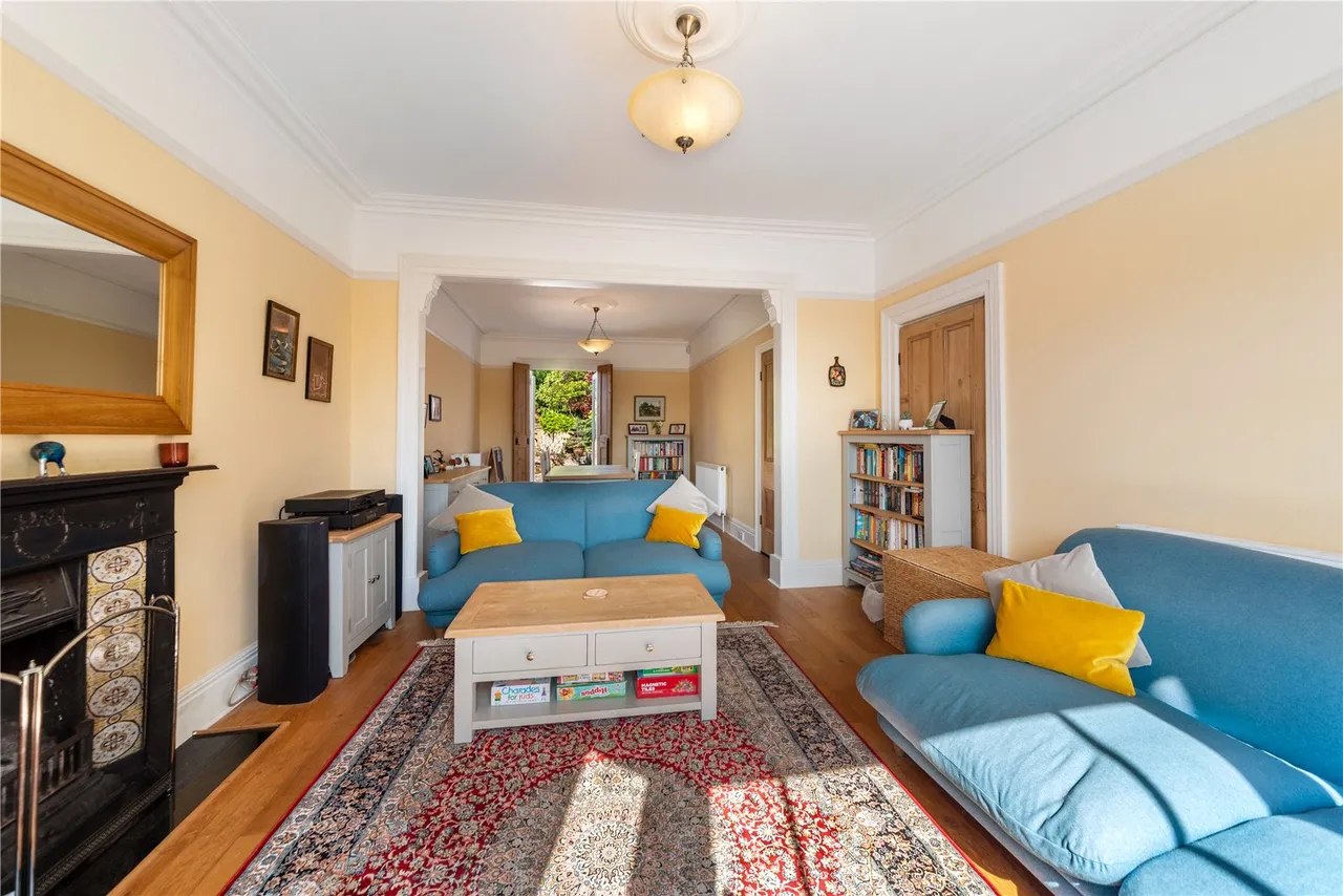Redditch Road, Kings Norton, Birmingham, West Midlands, B38 8RL, photo 5