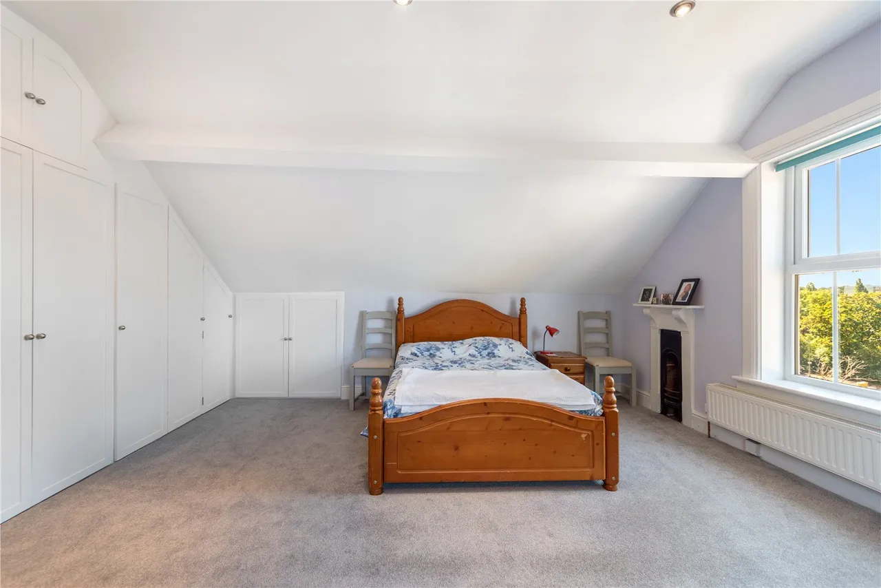 Redditch Road, Kings Norton, Birmingham, West Midlands, B38 8RL, photo 9