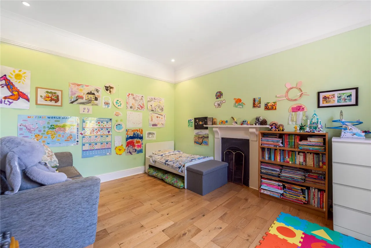 Redditch Road, Kings Norton, Birmingham, West Midlands, B38 8RL, photo 13