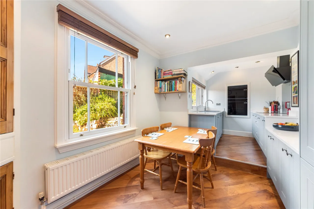 Redditch Road, Kings Norton, Birmingham, West Midlands, B38 8RL, photo 6