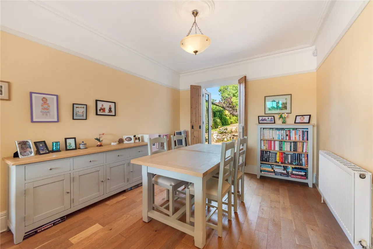 Redditch Road, Kings Norton, Birmingham, West Midlands, B38 8RL, photo 4