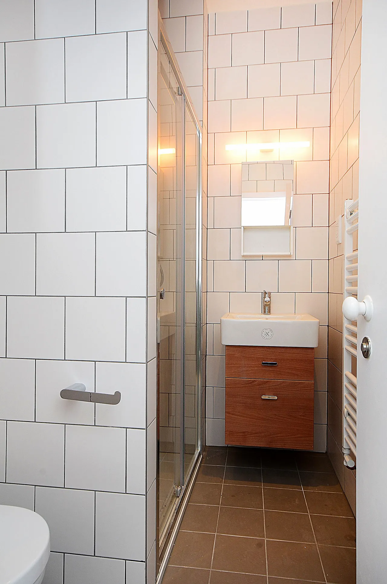 109b Kings Cross Road, London, photo 4
