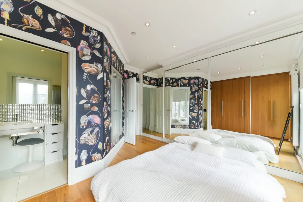 Kings Road, London, SW3, photo 8