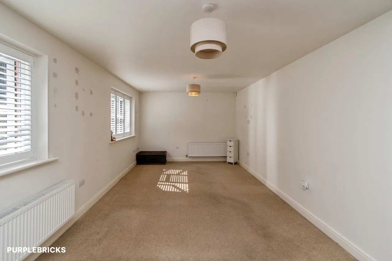 Charles Hayward Drive, Wolverhampton, WV4, photo 9