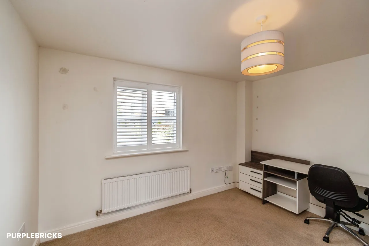 Charles Hayward Drive, Wolverhampton, WV4, photo 15