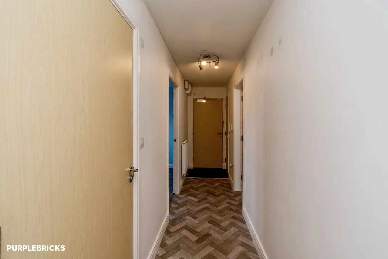 Charles Hayward Drive, Wolverhampton, WV4, photo 8