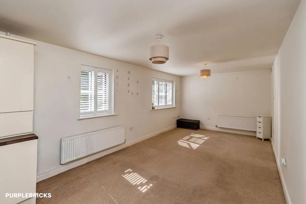 Charles Hayward Drive, Wolverhampton, WV4, photo 11