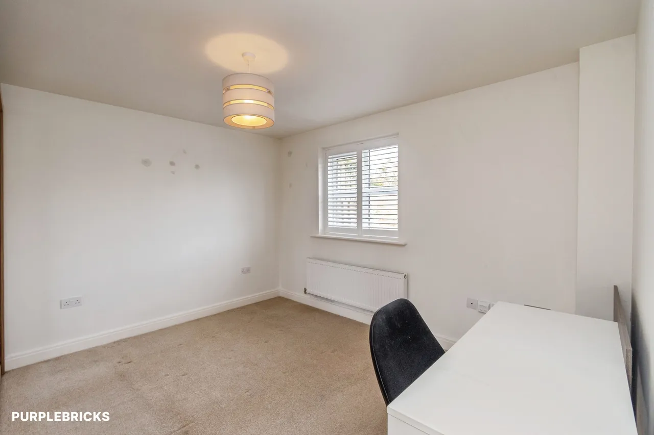 Charles Hayward Drive, Wolverhampton, WV4, photo 14