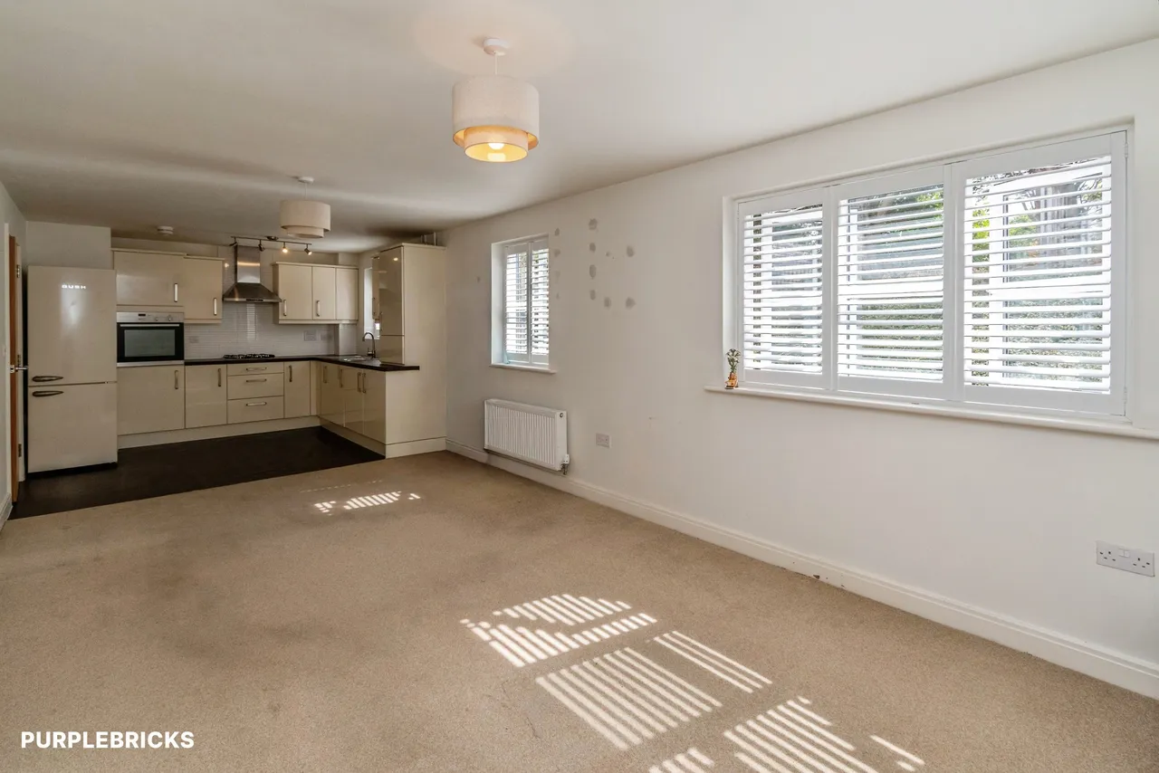 Charles Hayward Drive, Wolverhampton, WV4, photo 12