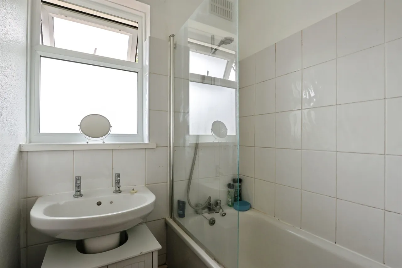 Jersey Close, Poole, BH12, photo 12