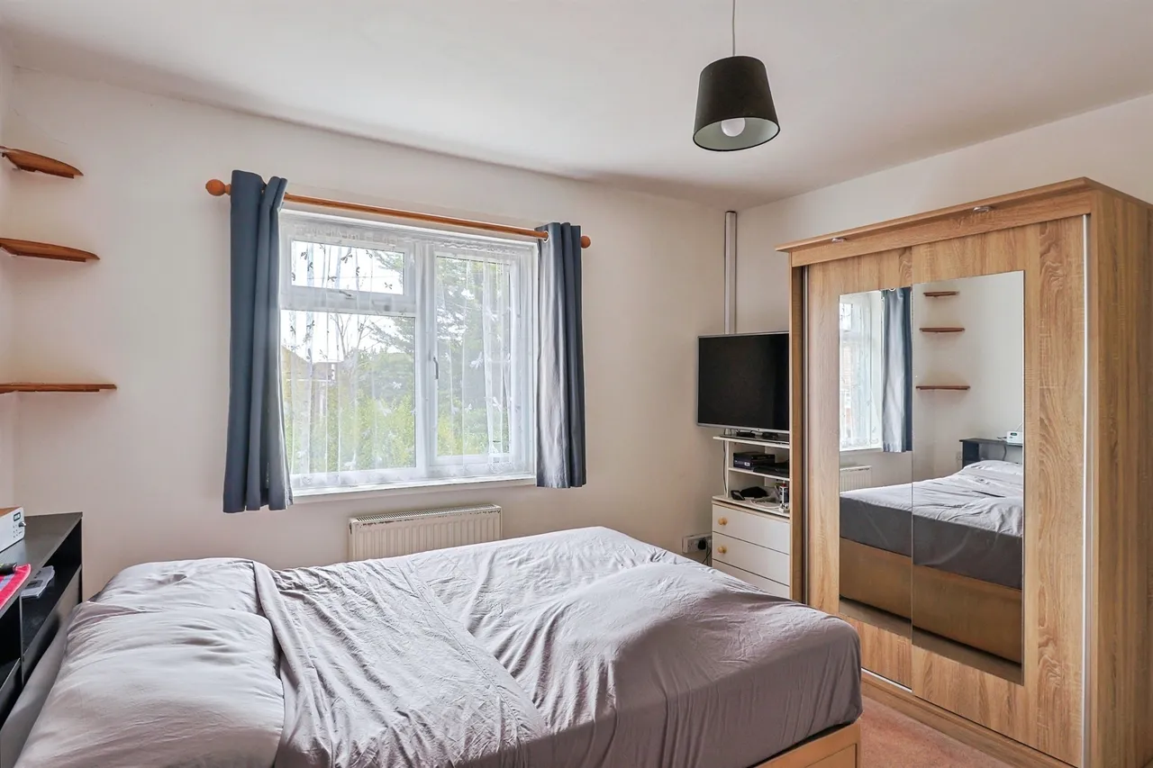 Jersey Close, Poole, BH12, photo 8