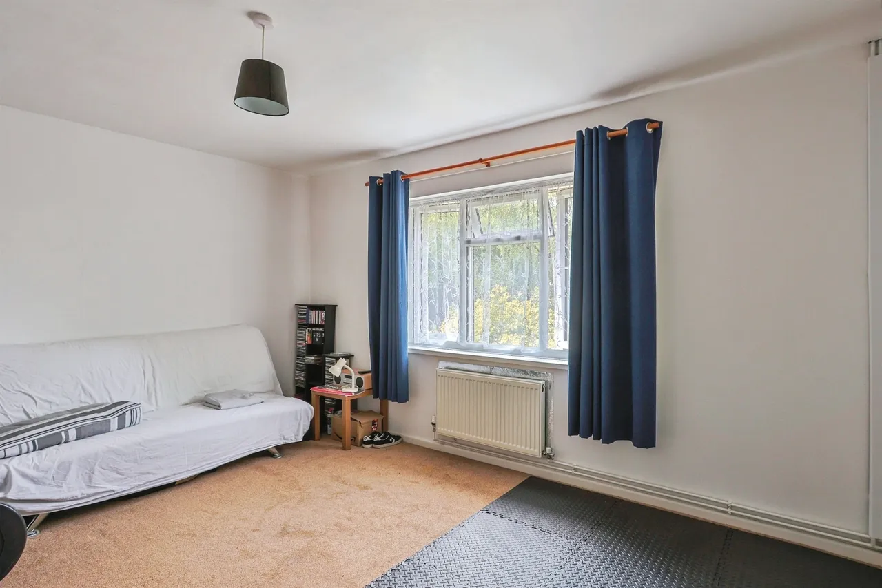 Jersey Close, Poole, BH12, photo 10