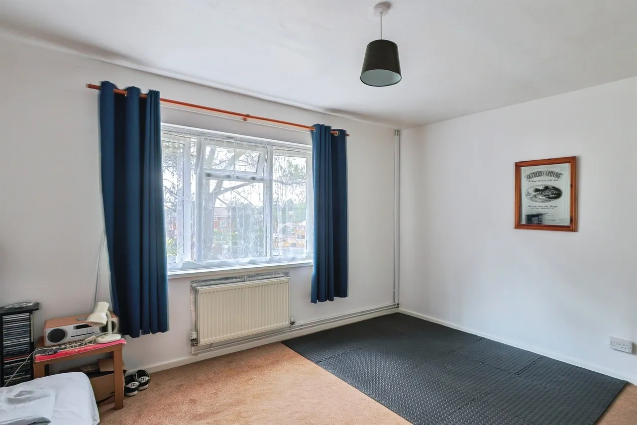 Jersey Close, Poole, BH12, photo 17
