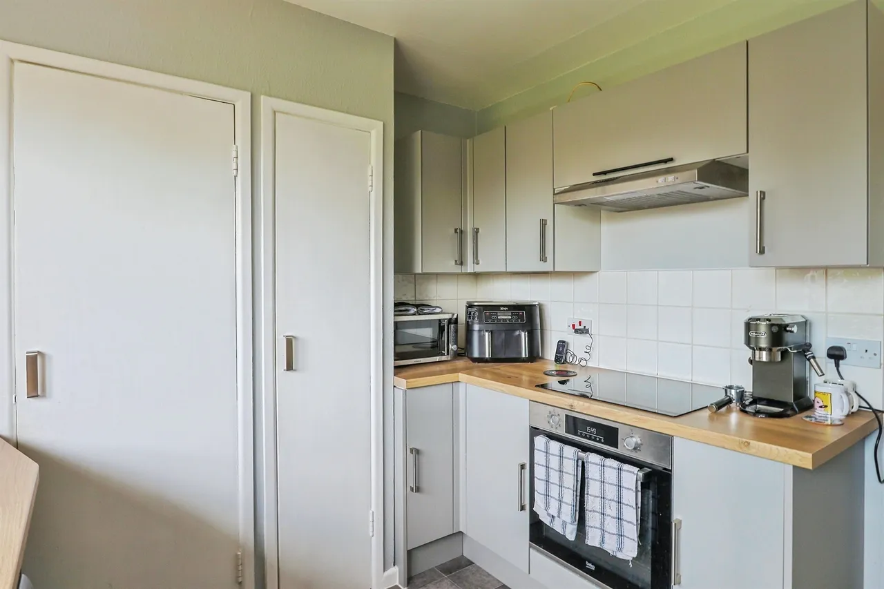 Jersey Close, Poole, BH12, photo 18
