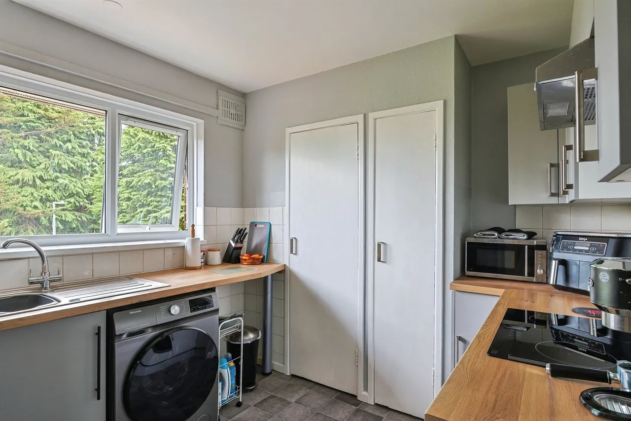 Jersey Close, Poole, BH12, photo 7