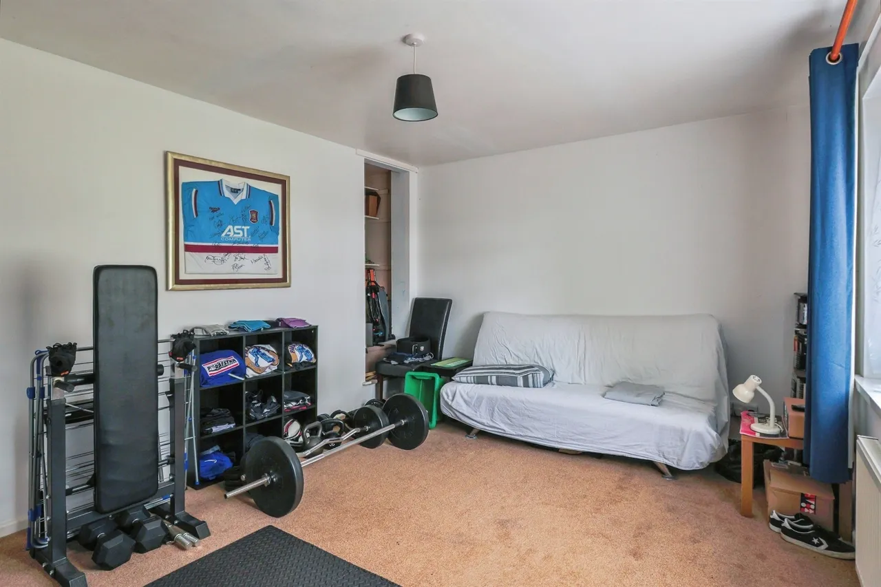 Jersey Close, Poole, BH12, photo 16