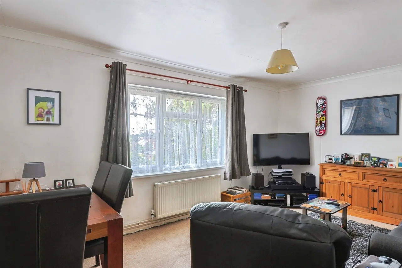Jersey Close, Poole, BH12, photo 4