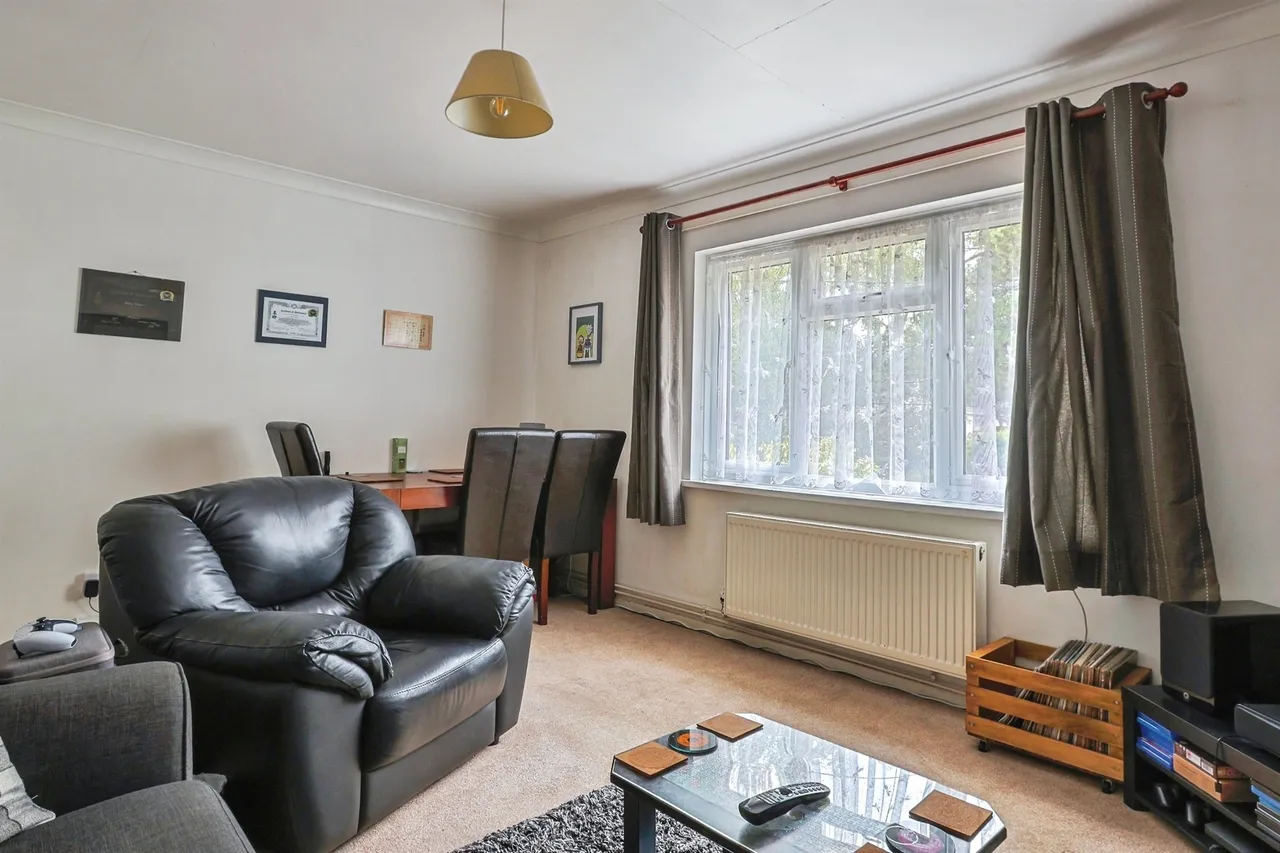 Jersey Close, Poole, BH12, photo 5
