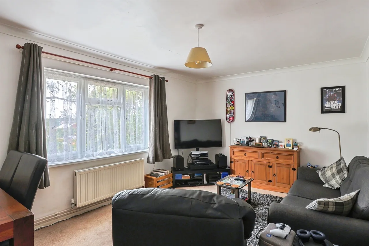 Jersey Close, Poole, BH12, photo 15