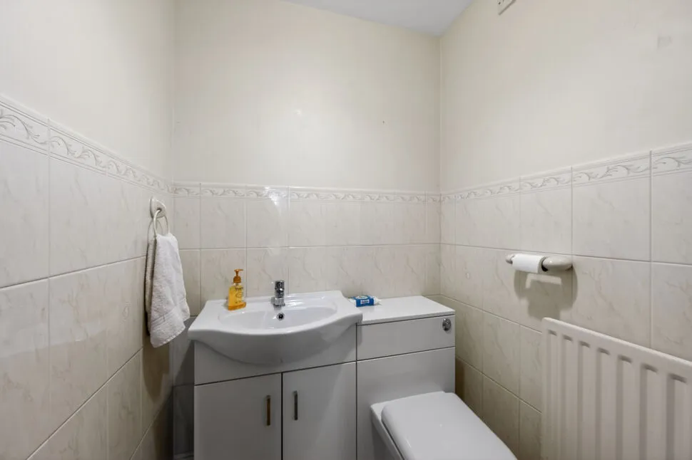 Aglionby, Carlisle, Cumbria, CA4, photo 11