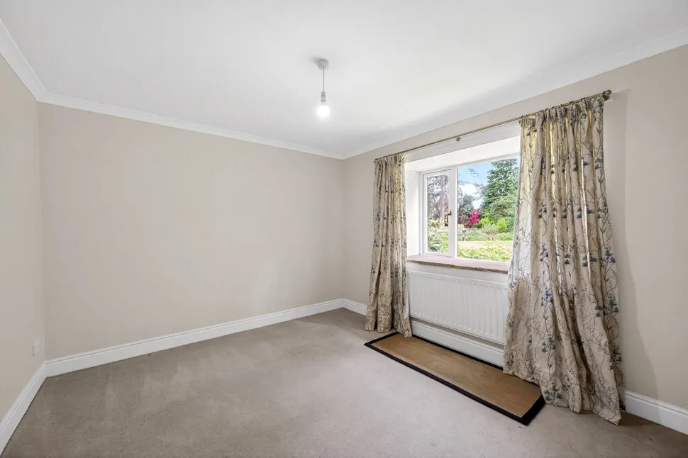Aglionby, Carlisle, Cumbria, CA4, photo 6