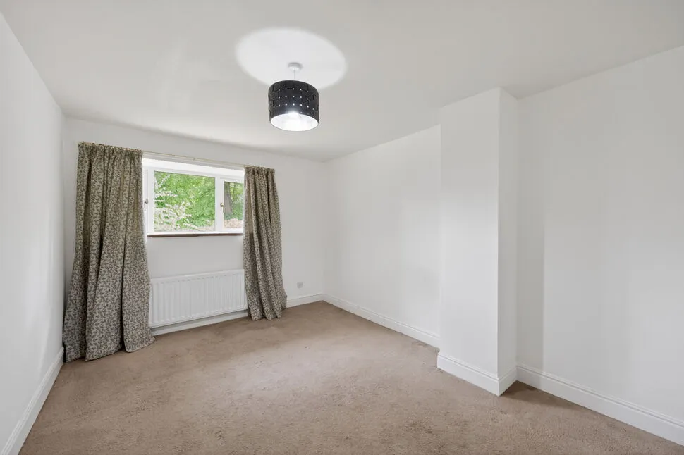Aglionby, Carlisle, Cumbria, CA4, photo 9