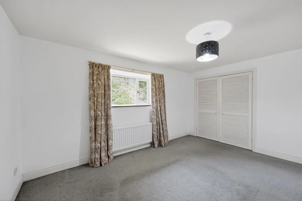 Aglionby, Carlisle, Cumbria, CA4, photo 8