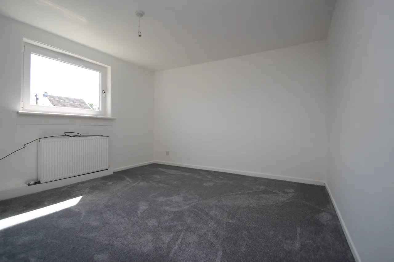 Clunie Place, Coatbridge, ML5, photo 3