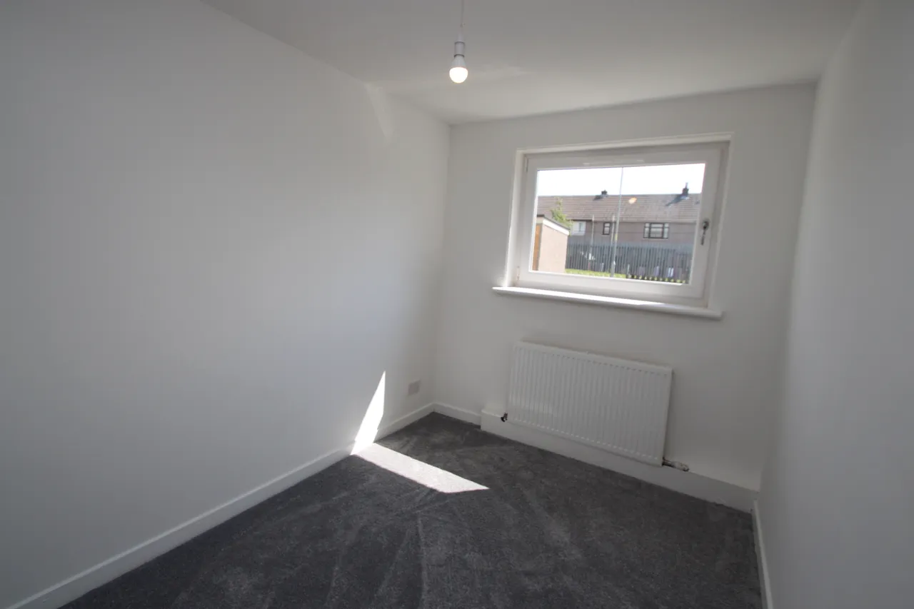 Clunie Place, Coatbridge, ML5, photo 5